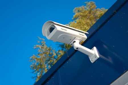 ��������������� ������ �������� � ������� ����� � ��������� ������ ���������