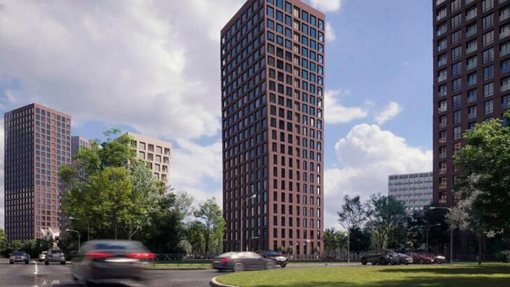 ��������� �������� 9 ������������ � ���������������-������� �������� � ����