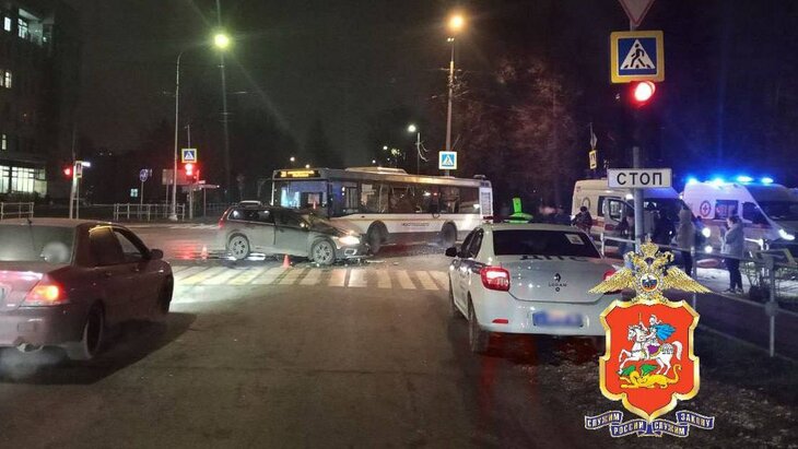 ����� ������� ���������� � ��� � ������������