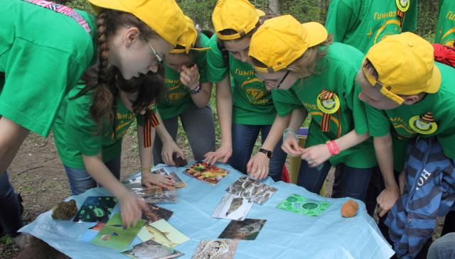 � ����������� �������� ��������� �� ������ ���������