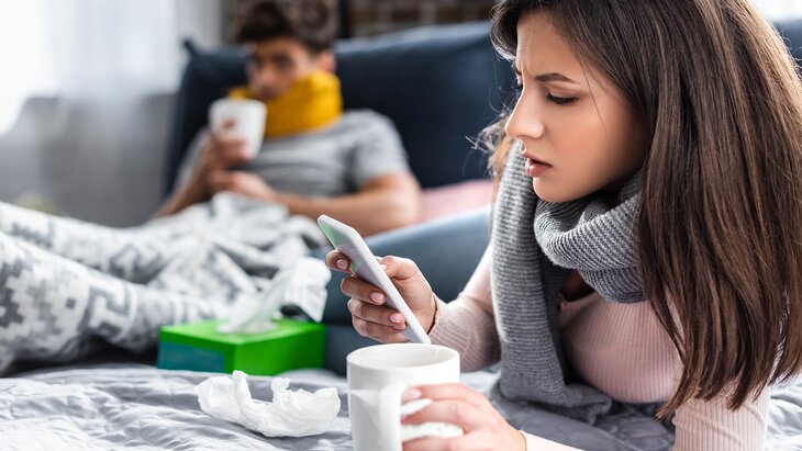 � �� ������������ �� ��������� ����������� ��� ������ ���������