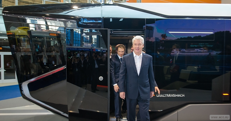 ������ �������: ������������ ��������� ������ ������ ����� ����������� � ������