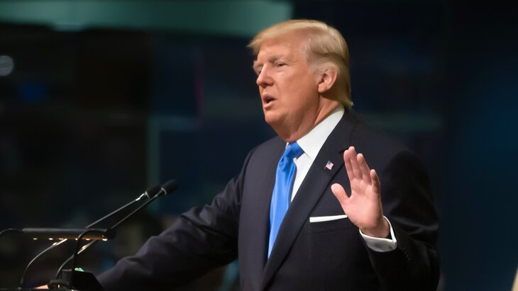 ����� ������ � ���������� ������ �� ������� "���������� �����������" � �����