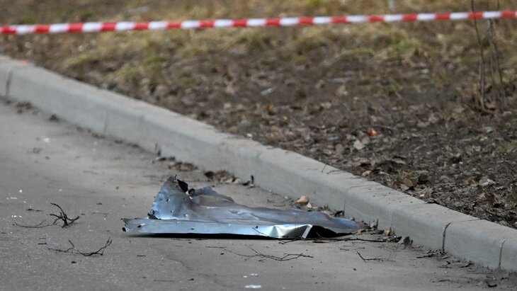 ����� 40 ����� ����� ���������� ����� ����� ���� � ���������