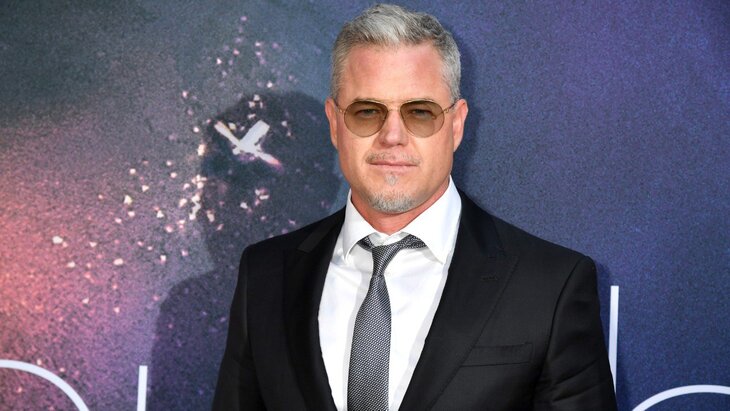 ���� ����� �� "�������� �������" ���� ����