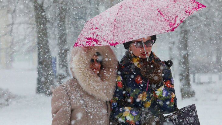 ����, ���������� � �� ����� 3 �������� ��������� � ������ �� ������� ������