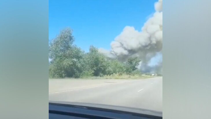 ����� � ������ ������������ � ������������ ������� �����������