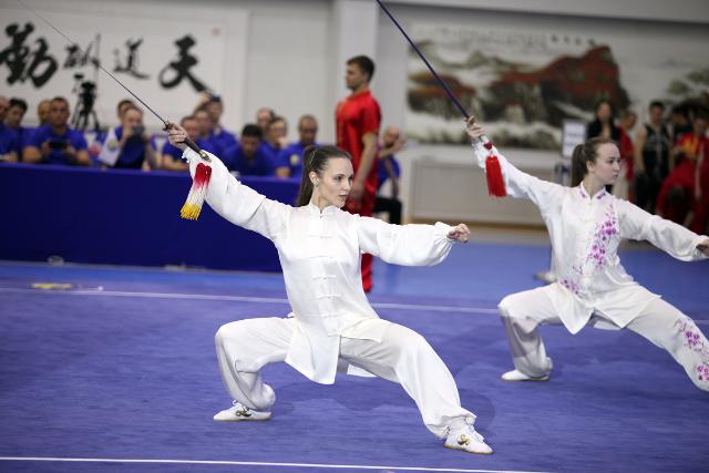 ���������� ������ �� ��� ����� ���������� �� ������