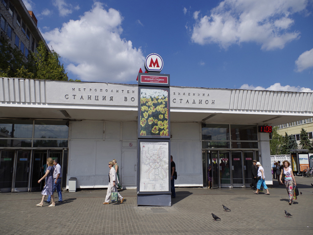 � 17 �� 27 ������� ����� ������ �������� ��������� ������� ����� ������� ��������