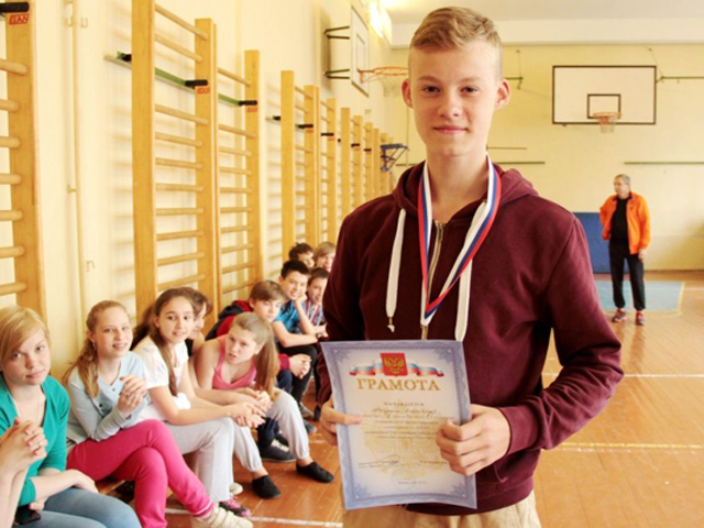 � ��� � ����� ��� ������ ������ ������ �� ���� � ����� ����� ����������