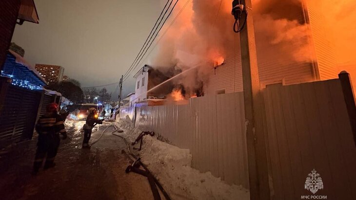 ����� � ������� ���� � �������� �����������