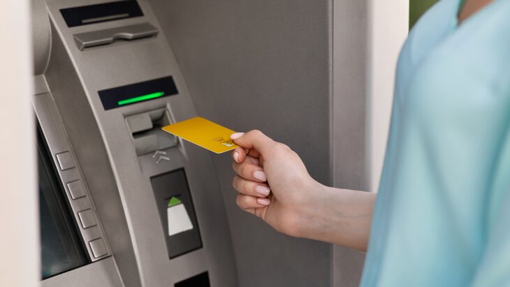 ������ � �� ����� ��������� ��������� ����� ���������� ��� �������� ���������