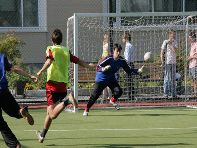 �� ������������� �� ������� ��� �������� ����� ������ ������� �� �������������