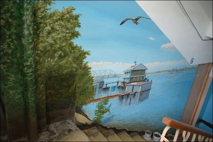 ����� �������� ���������� �� ������