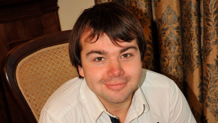 ��������� ������ ������� "������ �����" ��������� � ������