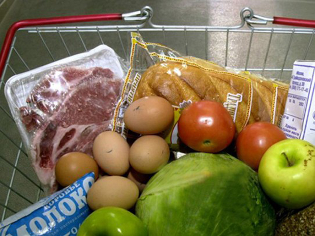 ���� �� �������� � ������������ �������� ������ �� ����� ������� � ���