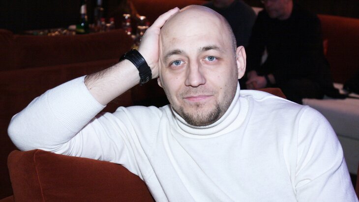 ����������� �������� ����� �� ����� ����� ��������� �� ��������