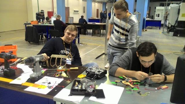 ����� ������� �������������� � ������������ ������� � ����������