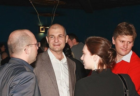 ����������� ��������� � �������������� ��������������� ���������� ������� �� ����������� ��� ����������� ���������� ����