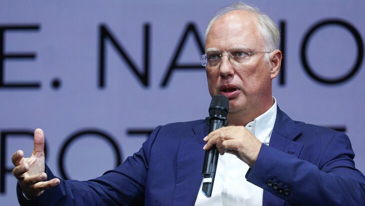 �������� ������, ��� ������ ������� ���� ������ ���� ����������� ����������