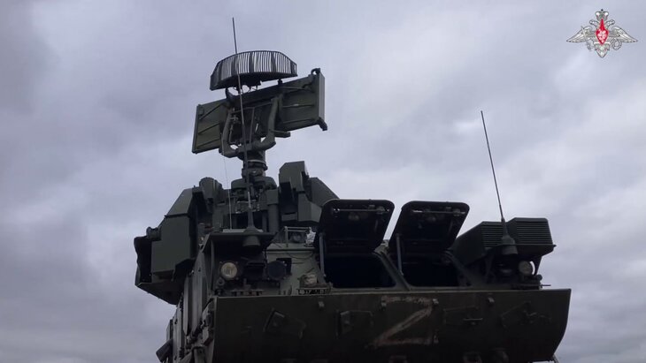 �������� ��� ���������� 12 ���������� ���� ��� ������