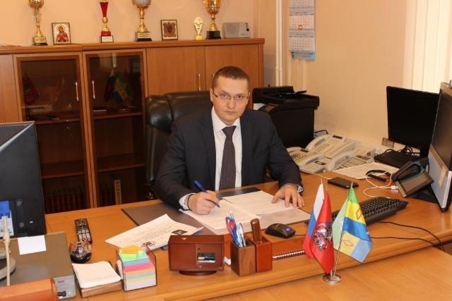 ������� ������� � �.�. ����� ������ ������������� ������� � ����