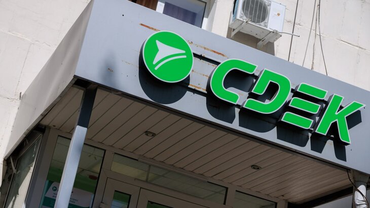 ������������ �� ������� ����������� �� ������ ������ �� ����