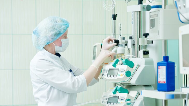 ������ �� ������� �������� �� ����������� ������������� ������������ �������