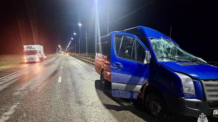 ����� ������������ � ��� � �������������� � �������� ������� �� 14 �������