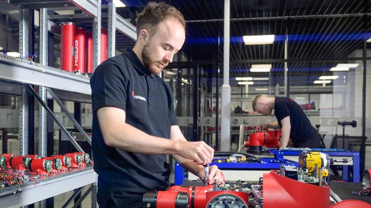 �������� �� ������� ������������ ������� ��������� � ��� "���������� ������"