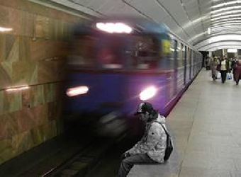 �������, ��� � �������������...�