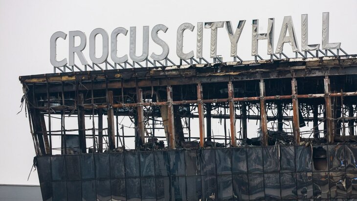 ��������� ���������, ����� ��� �������� � �������������� �� ����� ������� � "�������"