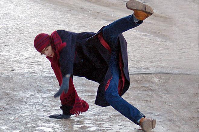 84% ������� ����������� ��-�� ������� � ������ ��������� �� ���������� ��������