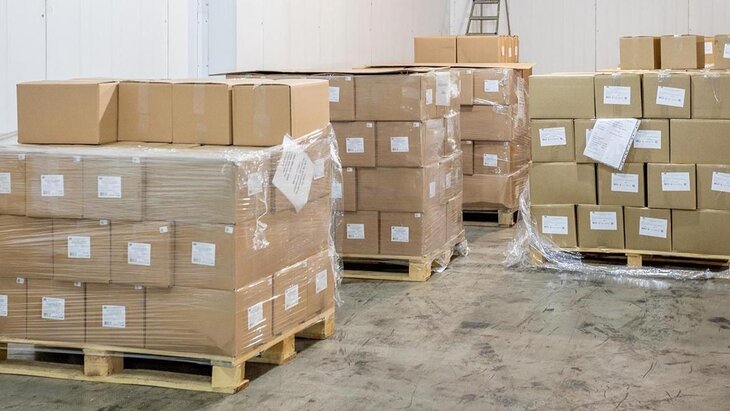 ������� �� ��� ���������� ������ ��� ����������� � ����������