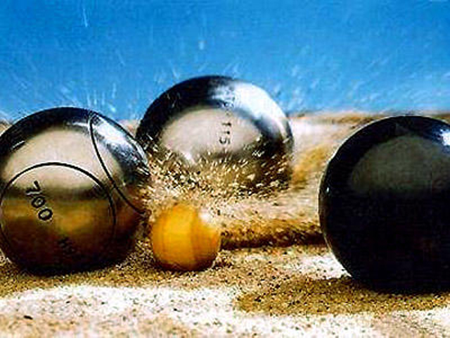 ����������� ������ � ������ ������� � ������