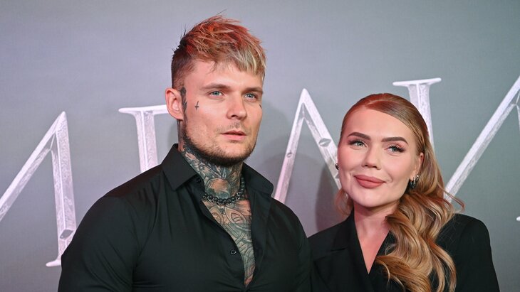 ������ ����� ���������� � �������� ���������� ������ ��� ���� ���������