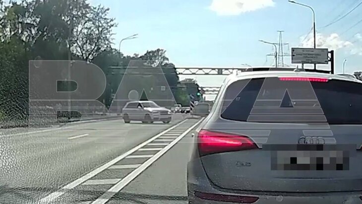 ���� ���������� ������ �������� Rolls-Royce, ���������� �� ������� � ����������