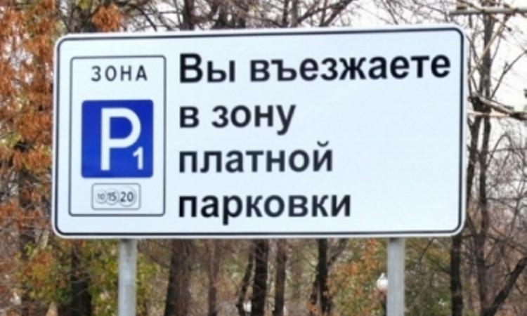 ��� ������ ������������� ����������� ������ ���������� ��������� ������� ��������