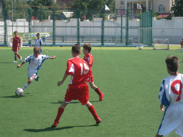 ������� ������� � ��������� ����� ������������ �������� ������������ �� ������� �� ����� ����� �������� ����