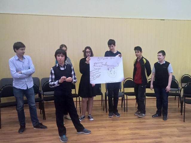 � ������� �PRO-���������� ������������ ����� �167 ����� ������� �. �. �������� 