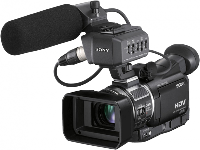 ������ ������ �������� ������� �� �������� ���������������� ������� � �������