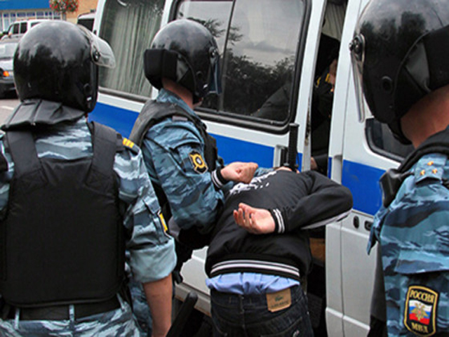 �������� �������� �������, ������������� � ���������� �������� � �������� ������