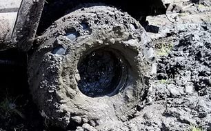 ��������� ��������� ����� 30 ��� ������ �� ������� ������