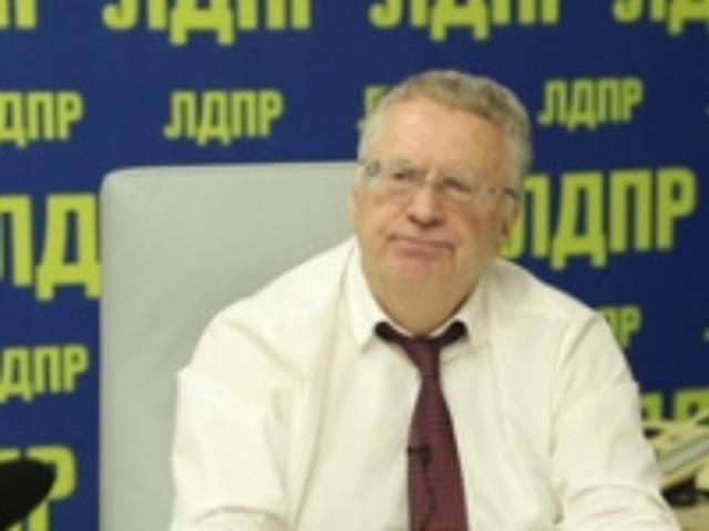 ���� ���������� ������������� ������������� �������� 