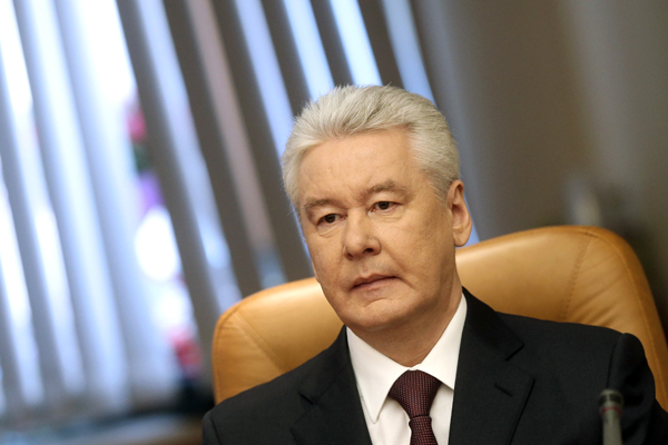 ������� ������ ������� � �������� ����������� ����������� ������