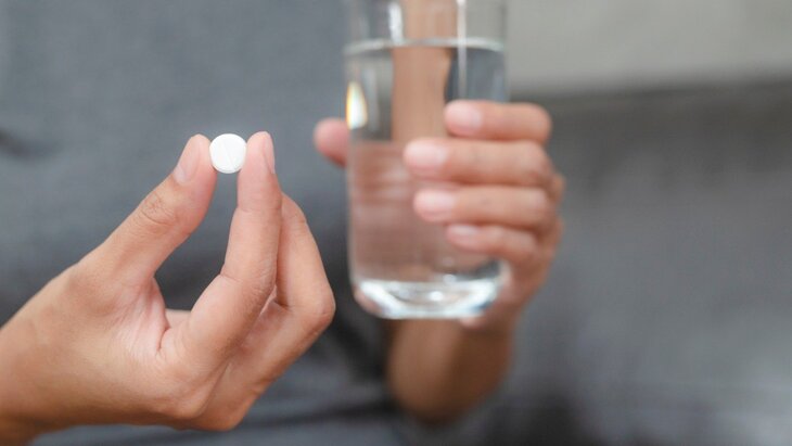 �������� ����� ���� �������� � ������� ���������������