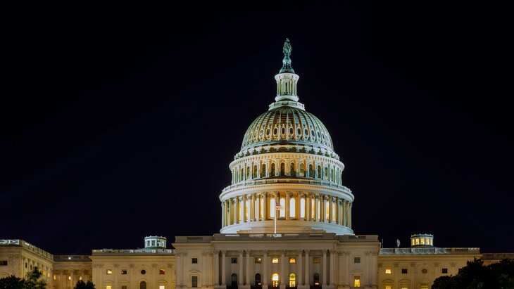 ������ �������� �������������� �� ���������� ����� ����� ������ �������