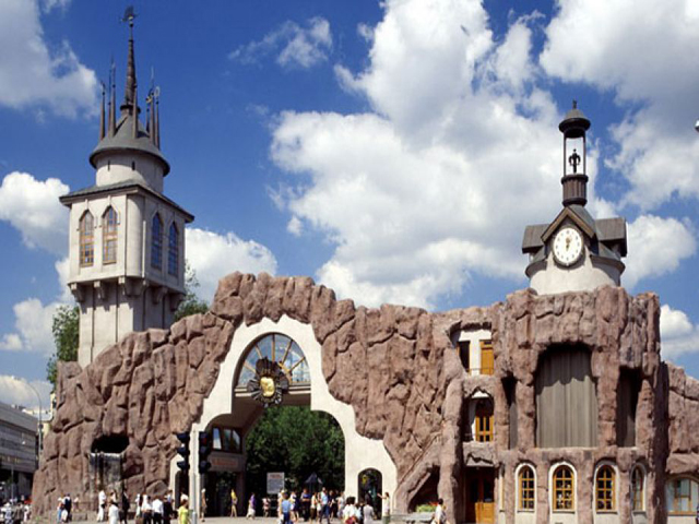 � ���������� �������� �������� �������� � ������� ������� ��������