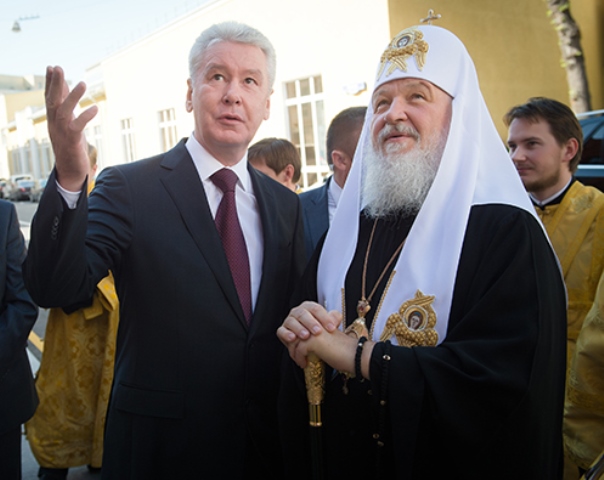 ������� ������� ��������� ����������� ��������� "������� ����" � "��������"