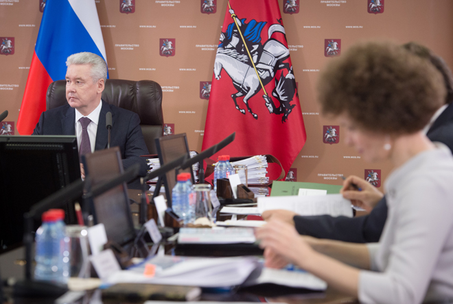 �������: ����������� ��������� - ������������ ���������